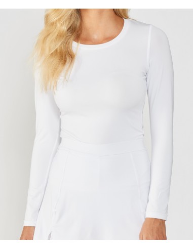 RHI-RH003-Maillot Rhino Femme
